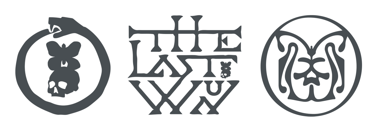 WUN World Tour Logos